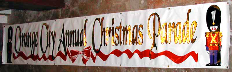 orange-city-christmas banner